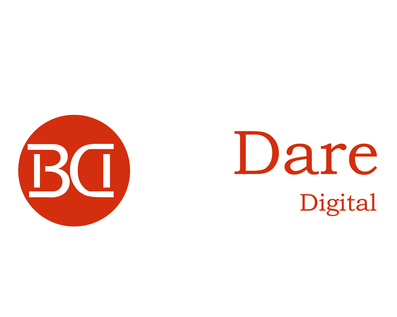 Be-dare-Logo-web-white