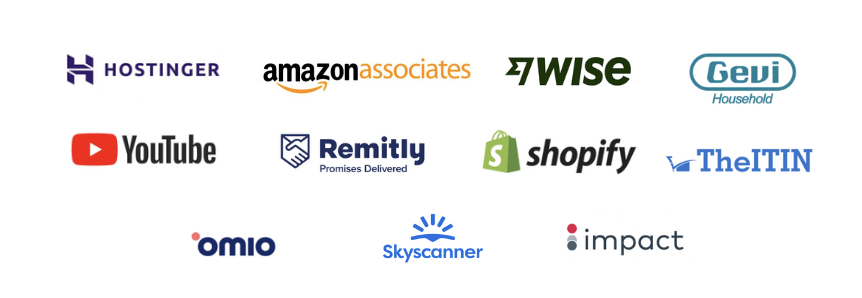 Screenshot 2024-08-29 at 9.32.11 PM