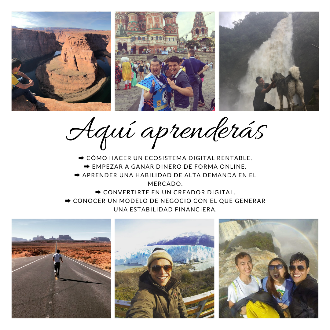 membresia be dare consultoria digital